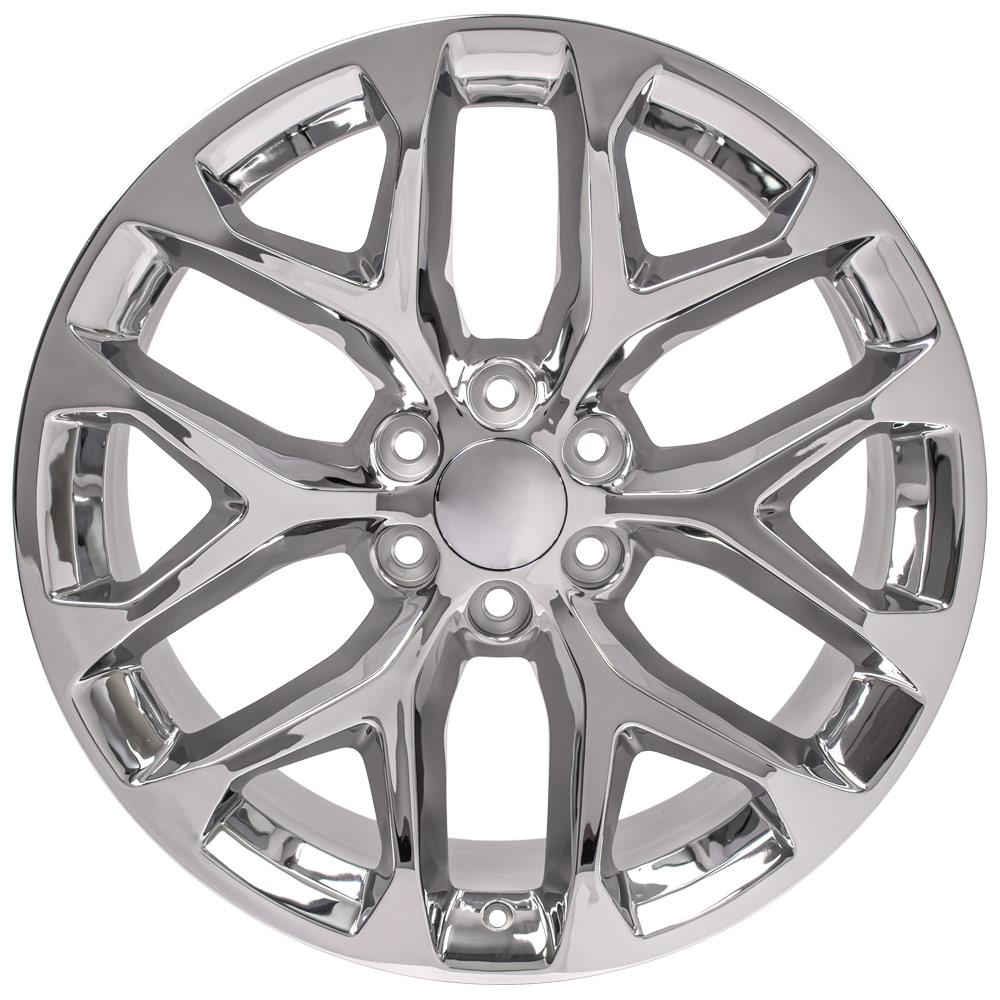 CV98-22090-6550-24C-OEM-1.jpg