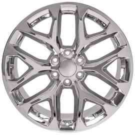 CV98-22090-6550-24C-OEM-1.jpg