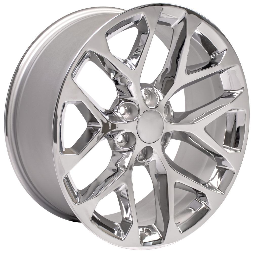 CV98-22090-6550-24C-OEM-2.jpg