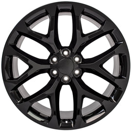 CV98-24100-6550-31B-1.jpg