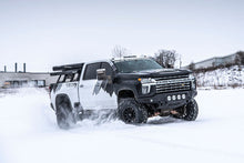 Load image into Gallery viewer, BDS NX2 Single Stabilizer / Shock | BDS85430 / 85430 | 2015 - 2024 Chevy / GMC / Silverado / Sierra / 2500HD / 3500HD