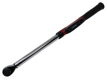 Cargar imagen en el visor de la galería, Craftsman Digi-Click 1/2" Drive Digital Torque Wrench | 9-13919 | 25-250 Ft-Lbs | Used - Like New