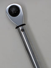 Cargar imagen en el visor de la galería, Craftsman Digi-Click 1/2" Drive Digital Torque Wrench | 9-13919 | 25-250 Ft-Lbs | Used - Like New