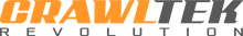 Cargar imagen en el visor de la galería, CrawlTek_Revolution_logo.png