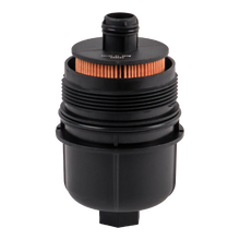 Cargar imagen en el visor de la galería, Doc's Diesel 5W-40 Full Synthetic Oil Change Kit | Jeep Wrangler/Gladiator 3.0L + Dodge RAM 1500 3.0L EcoDiesel