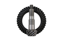 Load image into Gallery viewer, Dana 30 Reverse Rotation 4.88 Ratio Ring and Pinion Revolution Gear