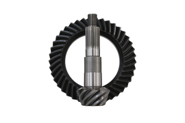 Dana 30 Reverse Rotation 4.88 Ratio Ring and Pinion Revolution Gear