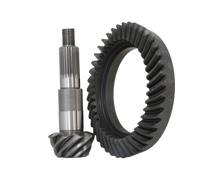 Load image into Gallery viewer, Dana 30 Reverse Rotation 4.88 Ratio Ring and Pinion Revolution Gear