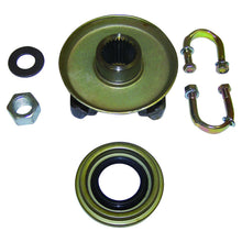 Cargar imagen en el visor de la galería, D3044YOKEUBK.jpg