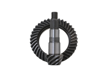 Load image into Gallery viewer, Dana 30 Front Axle Wrangler JK and JL 5.13 Ratio Ring and Pinion Revolution Gear