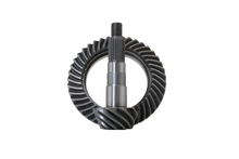 Load image into Gallery viewer, Dana 30 Front Axle Short Pinion 4.88 Ratio Ring and Pinion Revolution Gear
