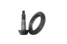 Load image into Gallery viewer, Dana 30 Front Axle Short Pinion 4.88 Ratio Ring and Pinion Revolution Gear