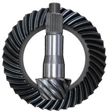 Load image into Gallery viewer, Dana 35 Rear Axle Jeep Wrangler JL 4.88 Ratio Ring and Pinion Revolution Gear