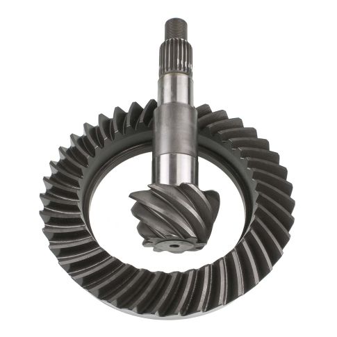 G2 High Performance Ring & Pinion Gear Set | 4.88 Ratio | 2007 - 2018 Jeep Wrangler JK Dana 44 Rear