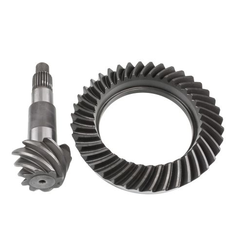 G2 High Performance Ring & Pinion Gear Set | 4.88 Ratio | 2007 - 2018 Jeep Wrangler JK Dana 44 Rear