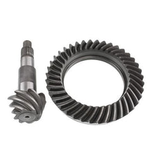Load image into Gallery viewer, G2 High Performance Ring &amp; Pinion Gear Set | 4.88 Ratio | 2007 - 2018 Jeep Wrangler JK Dana 44 Rear