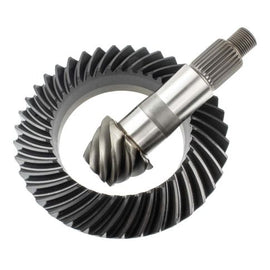 G2 High Performance Ring & Pinion Gear Set | 3.73 Ratio | 18-26 Jeep Wrangler JL / 20-26 Gladiator JT Dana 44 / M220 Rear