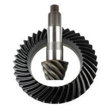 Cargar imagen en el visor de la galería, G2 High Performance Ring &amp; Pinion Gear Set | 3.73 Ratio | 18-26 Jeep Wrangler JL / 20-26 Gladiator JT Dana 44 / M220 Rear