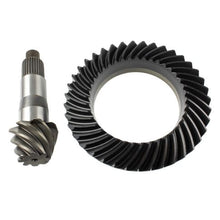Cargar imagen en el visor de la galería, G2 High Performance Ring &amp; Pinion Gear Set | 3.73 Ratio | 18-26 Jeep Wrangler JL / 20-26 Gladiator JT Dana 44 / M220 Rear
