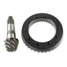 Cargar imagen en el visor de la galería, G2 High Performance Ring &amp; Pinion Gear Set | 3.73 Ratio | 18-26 Jeep Wrangler JL / 20-26 Gladiator JT Dana 44 / M220 Rear