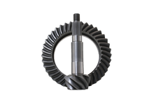 Load image into Gallery viewer, Dana 44 Thick Gear 5.13 Ratio Dual Drilled Ring and Pinion Revolution Gear