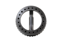 Load image into Gallery viewer, Dana 44 Thick Gear 5.38 Ratio Dual Drilled Ring and Pinion Revolution Gear