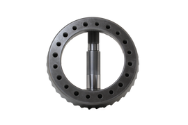 Dana 44 Thick Gear 5.38 Ratio Dual Drilled Ring and Pinion Revolution Gear