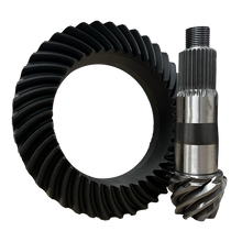 Load image into Gallery viewer, Dana 44 Wrangler JL Gladiator and Bronco 4.56 Ratio Front 2-Cut Ring and Pinion Revolution Gear