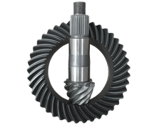 Load image into Gallery viewer, Dana 44 Wrangler JL Gladiator and Bronco 5.38 Ratio Front Ring and Pinion Revolution Gear