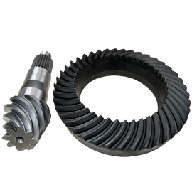 Dana 44 Wrangler JL Gladiator and Bronco 4.88 Ratio Rear 2-Cut Ring and Pinion Revolution Gear