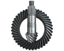 Load image into Gallery viewer, Dana 44 Wrangler JL Gladiator and Bronco 5.38 Ratio Rear Ring and Pinion Revolution Gear