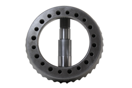 Dana 44 Rear Axle Jeep Wrangler JK 4.88 Ratio Ring and Pinion Revolution Gear