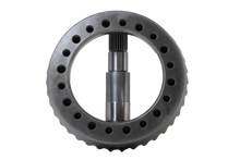 Cargar imagen en el visor de la galería, Dana 44 Rear Axle Jeep Wrangler JK 5.38 Ratio Ring and Pinion Revolution Gear