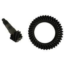 Cargar imagen en el visor de la galería, D44JK513F.jpg