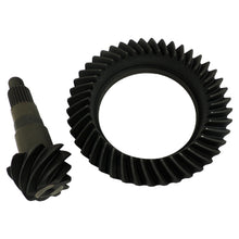 Cargar imagen en el visor de la galería, D44JK538F.jpg