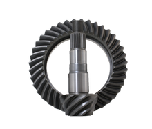 Load image into Gallery viewer, Dana 44 Front Axle Jeep Wrangler JK 4.88 Ratio Ring and Pinion Revolution Gear