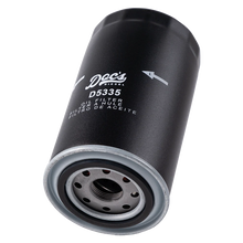 Cargar imagen en el visor de la galería, Doc's Diesel 5W-40 Full Synthetic Oil Change Kit | 2019 - 2024 Ram 2500 / 3500 / 4500 / 5500 6.7L Cummins Diesel