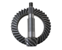 Load image into Gallery viewer, Dana 60 Standard Rotation 5.13 Ratio Ring and Pinion Revolution Gear