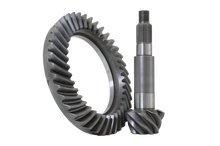 Load image into Gallery viewer, Dana 60 Standard Rotation 5.13 Ratio Ring and Pinion Revolution Gear