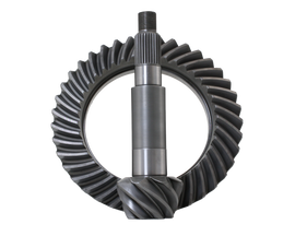 Dana 60 Standard Rotation 5.38 Ratio Ring and Pinion Revolution Gear