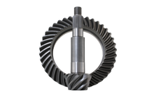 Load image into Gallery viewer, Dana 60 Reverse Rotation 5.38 Ratio Ring and Pinion Revolution Gear