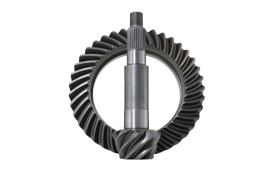 Dana 60 Reverse Rotation 5.38 Ratio Thick Ring and Pinion Revolution Gear