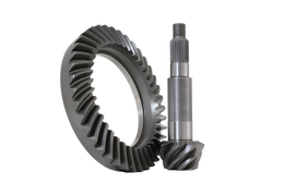 Dana 60 Reverse Rotation 5.38 Ratio Thick Ring and Pinion Revolution Gear