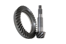 Load image into Gallery viewer, Dana 60 Reverse Rotation 5.38 Ratio Ring and Pinion Revolution Gear