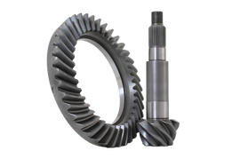 Dana 60 Standard Rotation 5.38 Ratio Ring and Pinion Revolution Gear