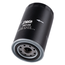 Cargar imagen en el visor de la galería, D6128_11-24_Ford_6.7L_Powerstroke_Oil_Filter