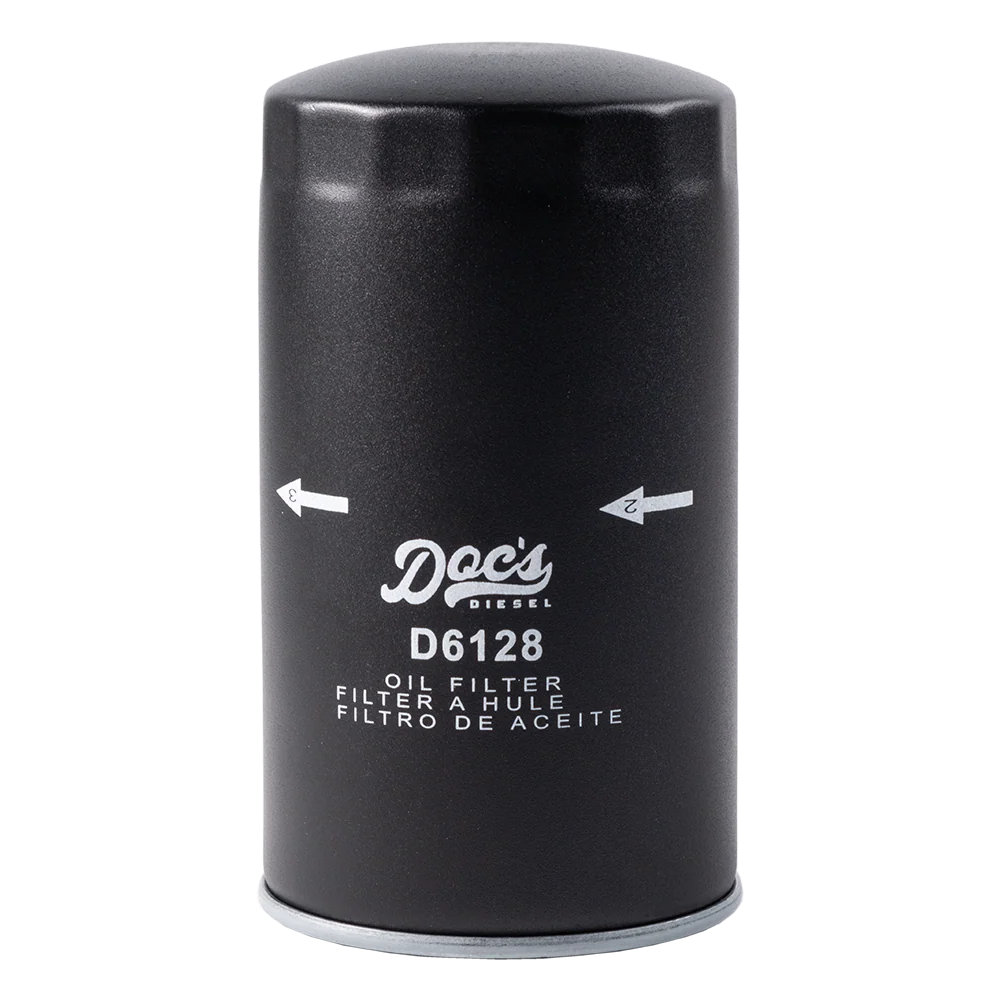 D6128_11-24_Ford_6.7L_Powerstroke_Oil_Filter_1