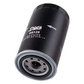 D6128_11-24_Ford_6.7L_Powerstroke_Oil_Filter