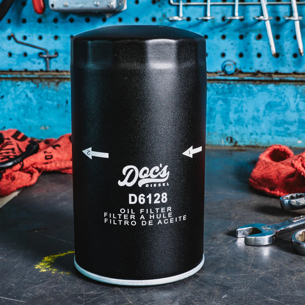 D6128_11-24_Ford_6.7L_Powerstroke_Oil_Filter_2
