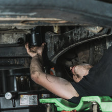 Cargar imagen en el visor de la galería, D6128_11-24_Ford_6.7L_Powerstroke_Oil_Filter_3